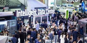 Africa’s Data Center Push Faces Power and Connectivity Bottlenecks Despite $6.8B Market Growth