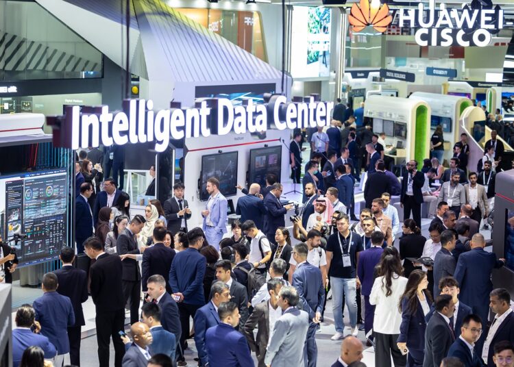 Africa’s Data Center Push Faces Power and Connectivity Bottlenecks Despite $6.8B Market Growth