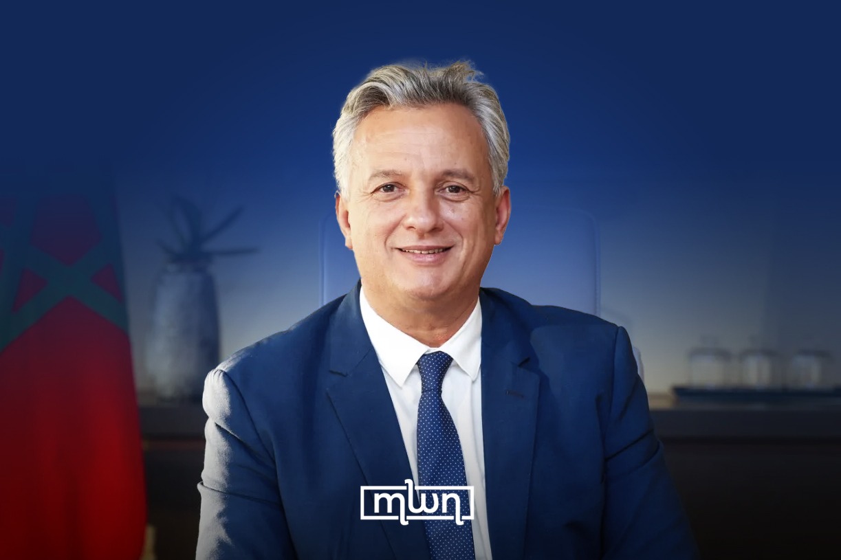 Morocco Approves 89 SME Investment Projects Worth Over MAD 1.28 Billion