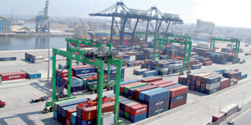 Casablanca Port Cruise Terminal Records 53 Ships and 93,970 Passengers in Four Months
