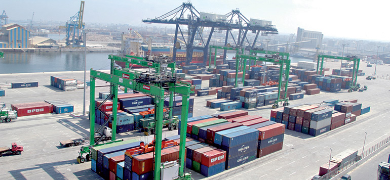 Casablanca Port Cruise Terminal Records 53 Ships and 93,970 Passengers in Four Months