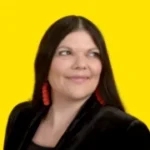 Liza Griffin