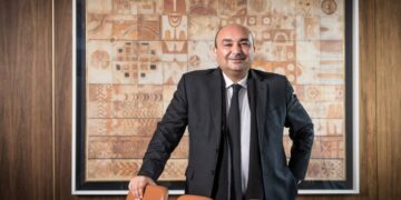 H&S Invest Holding has undergone a comprehensive restructuring plan, transforming into H&S Group under the leadership of founder and former minister Moncef Belkhayat.