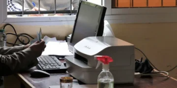 Moroccan citizens filed 163,694 complaints against public administrations through the national “Chikaya.ma” platform in 2025.