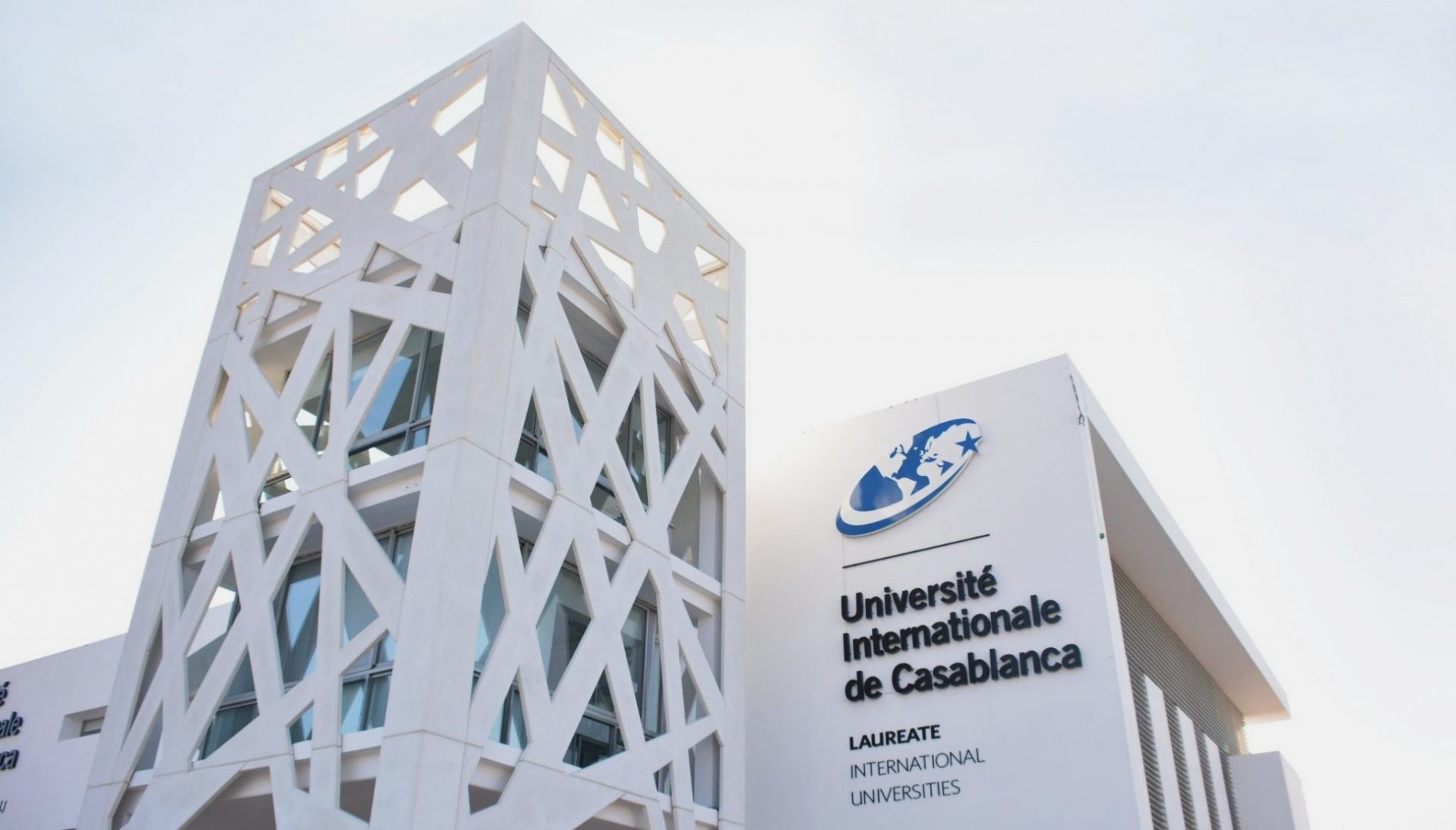 Morocco-Senegal: Casablanca University Dismisses Professor Over Racist Comments