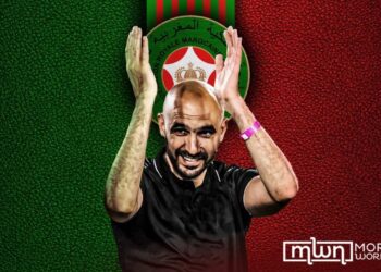 Morocco’s Football Rise was Built, not Born – Walid Regragui Shows why