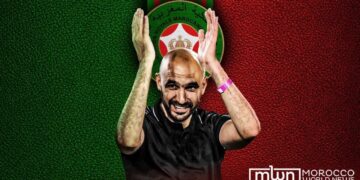 Morocco’s Football Rise was Built, not Born – Walid Regragui Shows why