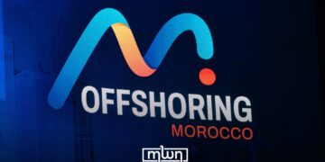 Morocco’s Offshoring Strategy Focuses on AI, Big Data, and Digital Excellence