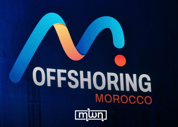 Morocco’s Offshoring Strategy Focuses on AI, Big Data, and Digital Excellence