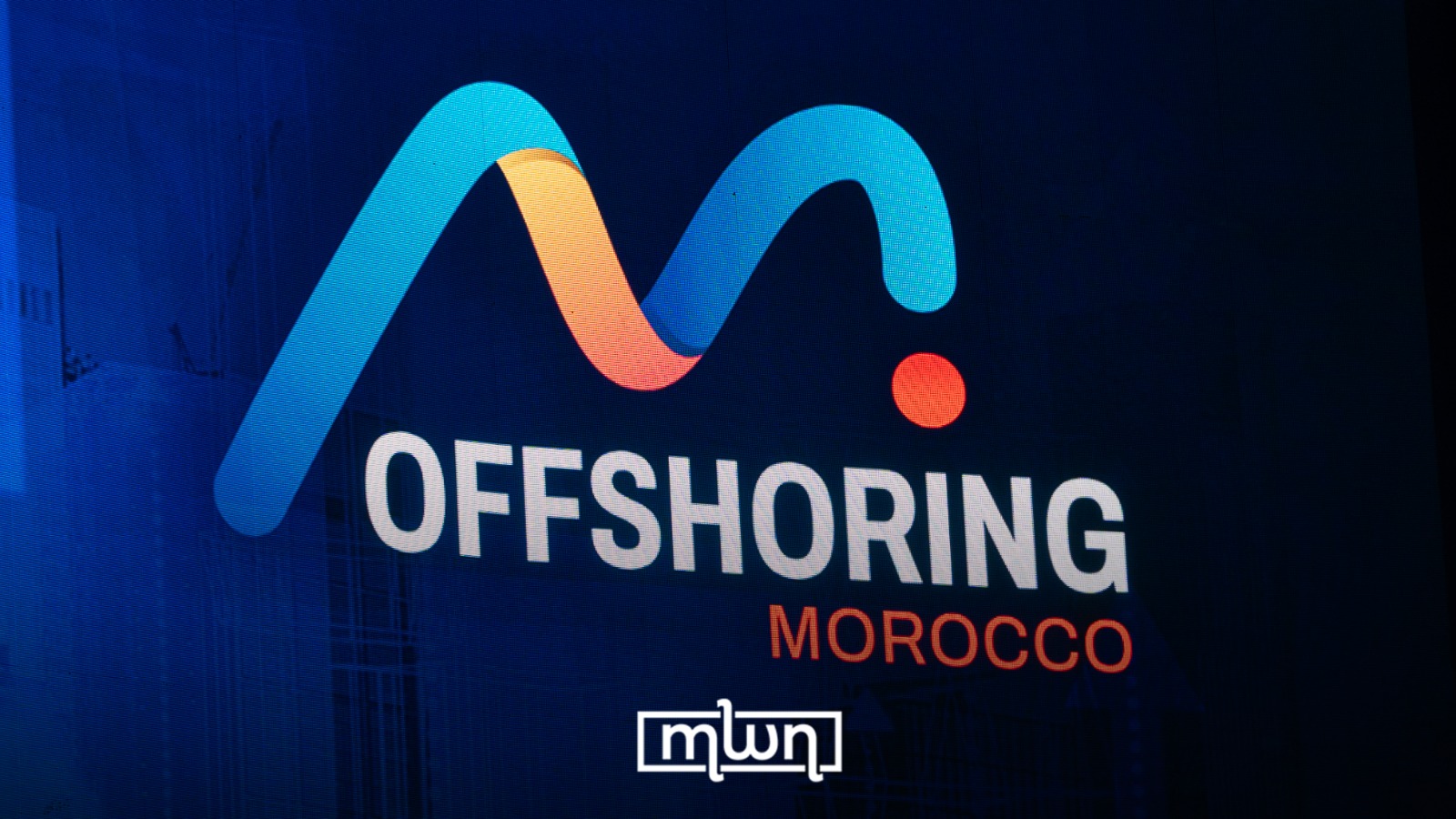Morocco’s Offshoring Strategy Focuses on AI, Big Data, and Digital Excellence