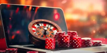 Moroccan Authorities Order Immediate Block on Unauthorized Online Betting Platforms