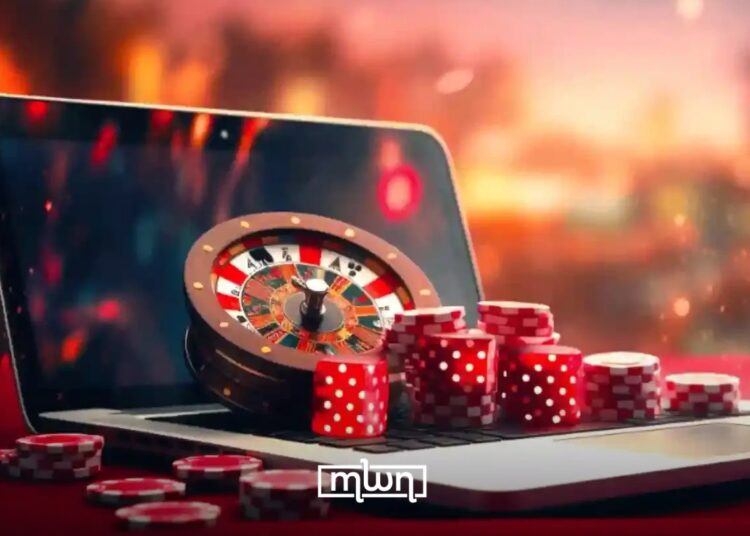Moroccan Authorities Order Immediate Block on Unauthorized Online Betting Platforms