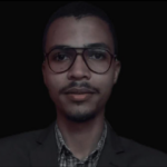 Mohcine El Moussaoui