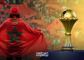 Should Moroccans Stop Fixating On AFCON