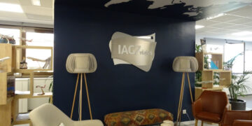 Spanish travel distribution company IAG7 Viajes has formalized its entry into the Moroccan market through a strategic capital investment in local agency Caddy Voyages.