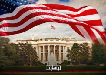 The Struggle for Hegemony, U.S. Strategic Revival, Multilateralism, and Minilateralism in a Multiplex World