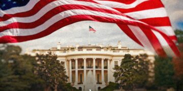 The Struggle for Hegemony, U.S. Strategic Revival, Multilateralism, and Minilateralism in a Multiplex World