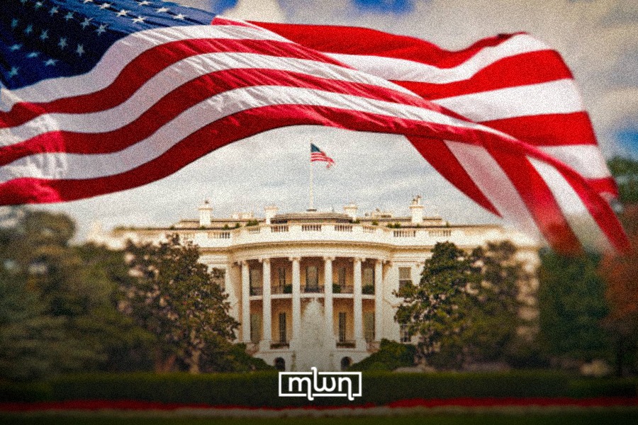 The Struggle for Hegemony: U.S. Strategic Revival, Multilateralism, and Minilateralism in Multiplex World