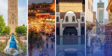 tourism revenue 2025