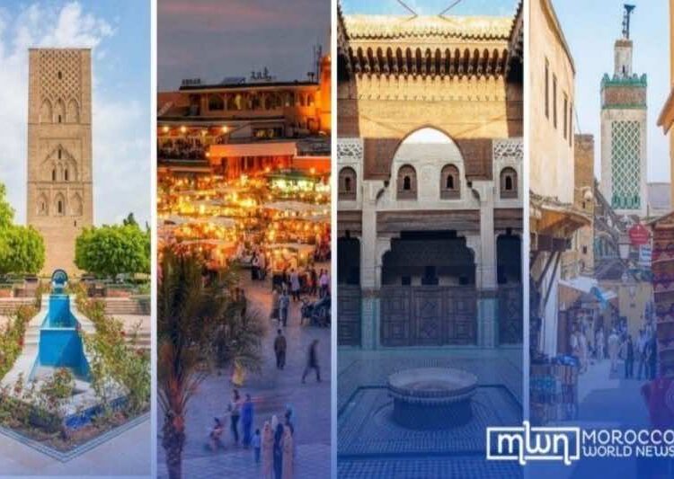 tourism revenue 2025