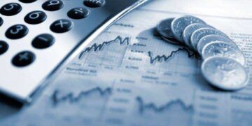 Morocco Raises VAT Shares for Local Authorities in 2025