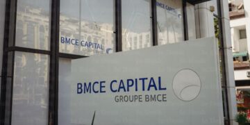 Casablanca Stock Exchange: BMCE Capital Lists 10 Stocks to Watch in 2026