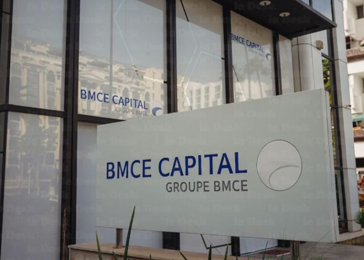 Casablanca Stock Exchange: BMCE Capital Lists 10 Stocks to Watch in 2026