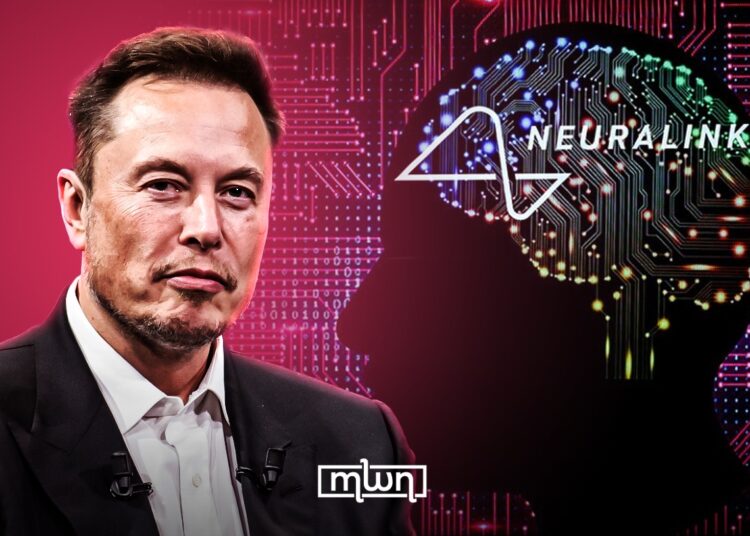 Neuralink Targets 2026 High-Volume Brain Implant Production