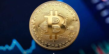 Bitcoin Holds Near $88,600 as Volatility Band Shrinks
