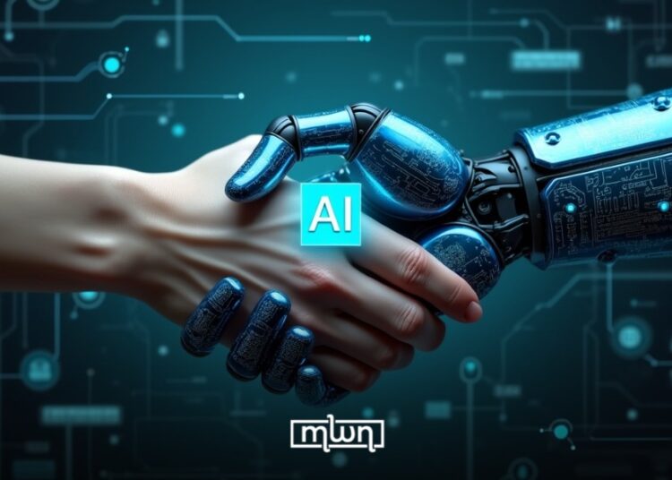 AI in 2026: From Bigger Models to Smarter Tools for Practical Use
