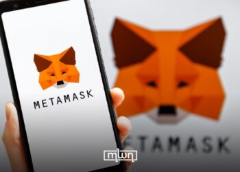 Fake 2FA Emails Target MetaMask Users’ Wallet Recovery Phrases