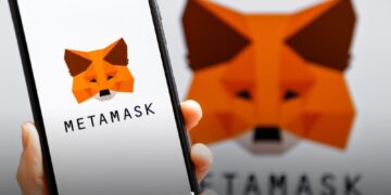 Fake 2FA Emails Target MetaMask Users’ Wallet Recovery Phrases