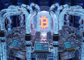 What Is Hashrate? A Guide to the ‘Productive Power’ of the Crypto World