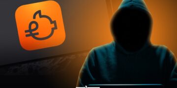 Kontigo Security Breach: Hackers Steal $340,000 in USDC as Neobank Reimburses Over 1,000 Users