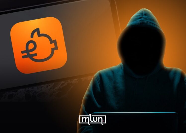 Kontigo Security Breach: Hackers Steal $340,000 in USDC as Neobank Reimburses Over 1,000 Users