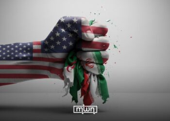 Why the US Capture of Maduro Struck a Hard Blow to the Algiers–Tehran–Hezbollah Axis