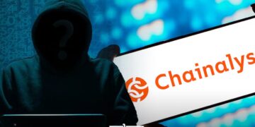Chainalysis: Crypto Crime Reaches Record $154 Billion in 2025