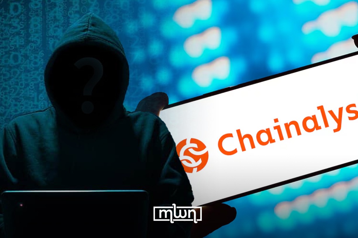 Chainalysis: Crypto Crime Reaches Record $154 Billion in 2025