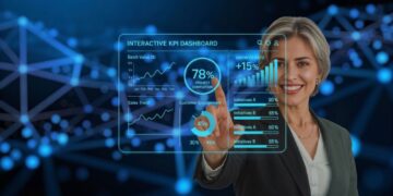morocco startup digital