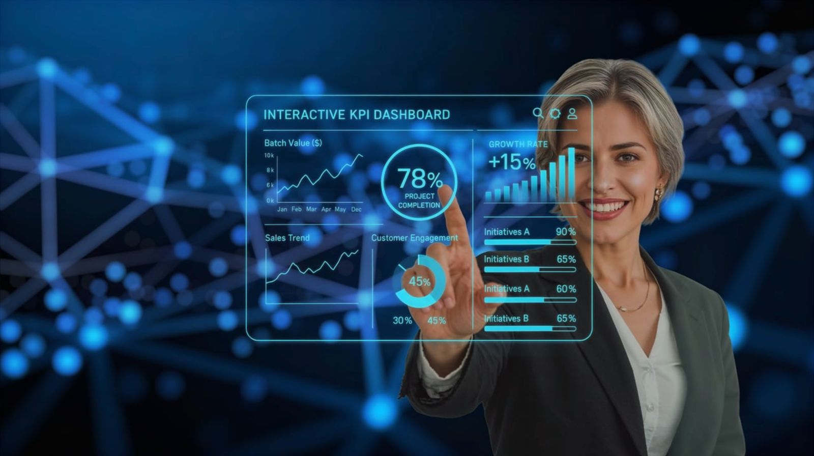 Morocco Launches Bold Startup Venture Building Program to Fuel Digital Growth