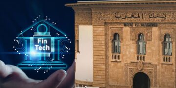 Bank Al-Maghrib Publishes New Guide Outlining Fintech Regulatory Pathway