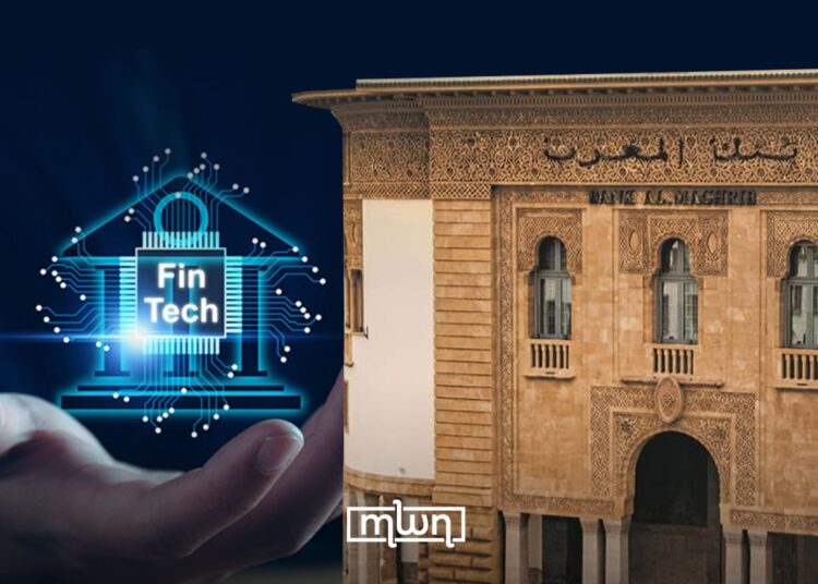 Bank Al-Maghrib Publishes New Guide Outlining Fintech Regulatory Pathway