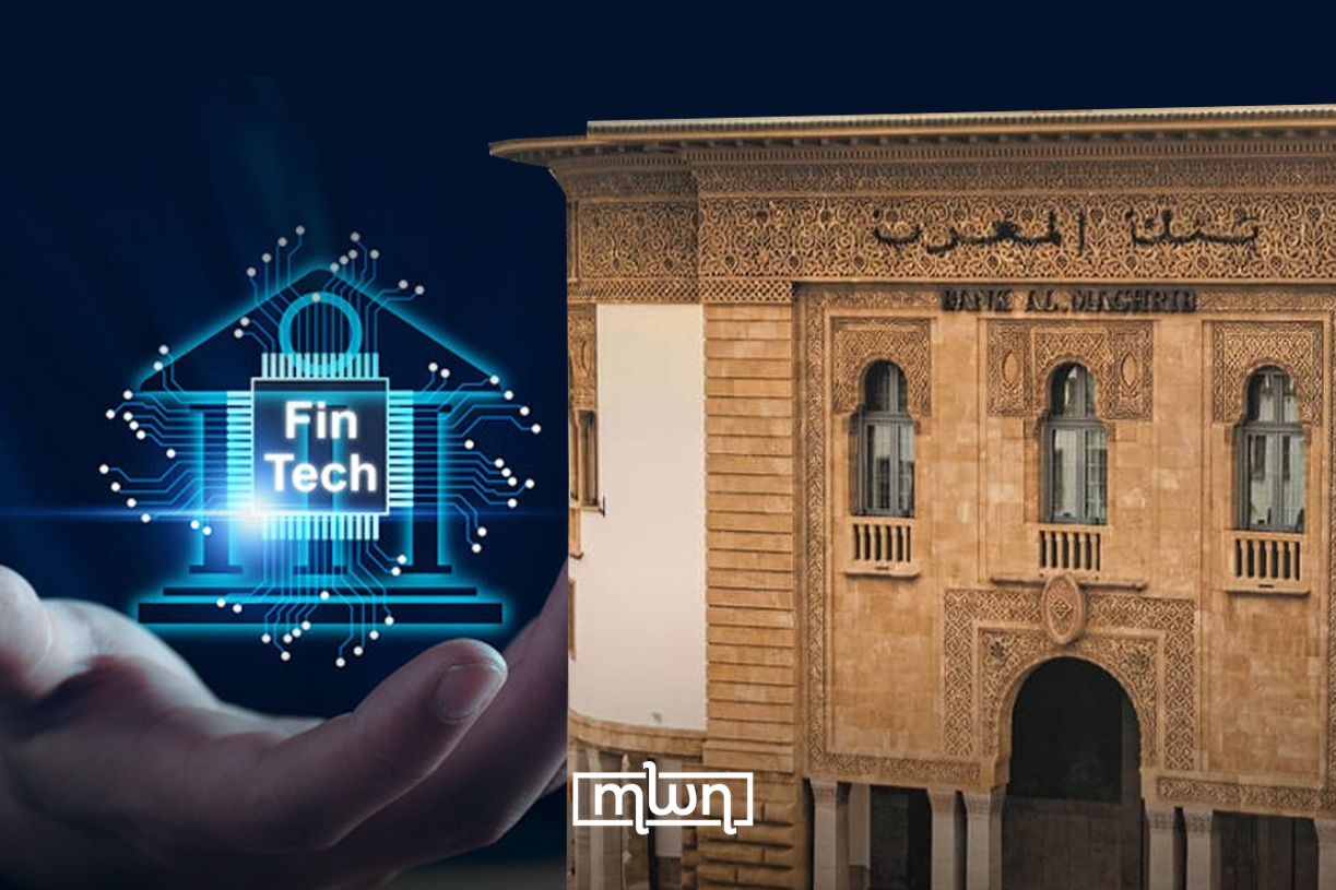 Bank Al-Maghrib Publishes New Guide Outlining Fintech Regulatory Pathway