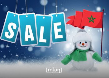 Winter Sales 2026: How Moroccan Consumers Are Reprioritizing Spending Amid Inflation