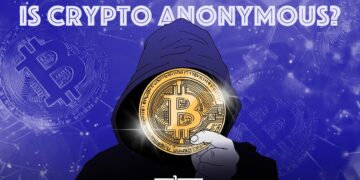 Crypto Privacy in 2026: Why Digital Currency Is Pseudonymous, Not Anonymous