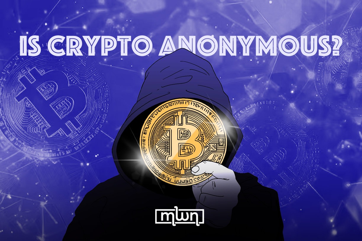 Crypto Privacy in 2026: Why Digital Currency Is Pseudonymous, Not Anonymous