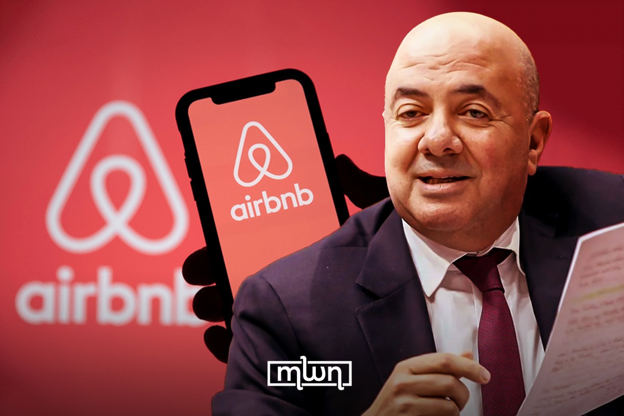 Morocco Moves to Regulate Airbnb Rentals as Government Targets 20% Rent Reduction