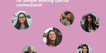 How LoveFort is Making Digital Connections in 2026