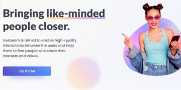 Why Users Are Choosing Livebeam in 2026
