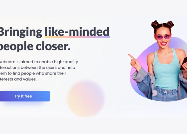 Why Users Are Choosing Livebeam in 2026